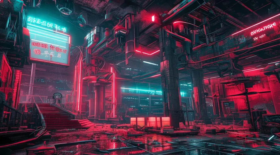 道友请留步游戏图片1